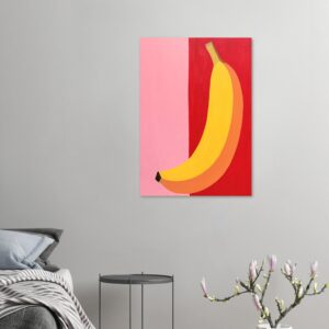 a7904f40-f8a8-424a-b446-eb410187d4ef