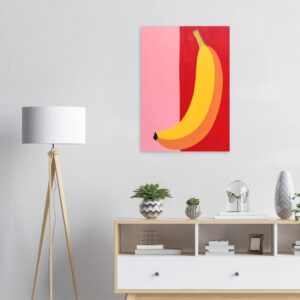 a80835f1-88b0-4ac6-910e-6af92413b2ed