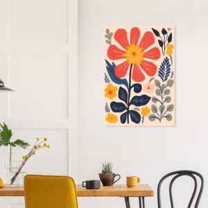 a85480fc-3a82-4171-b99b-09b2072312b1