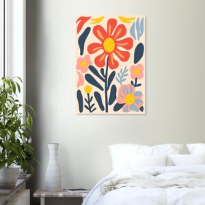 a9f56647-d1d9-4a84-b3f6-94794d151ff7