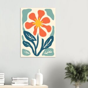 ac6f1485-a770-4b82-a89c-d0d1daeb4593