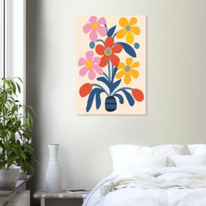 ad47abd0-9db1-43ed-bef1-5e0351871093