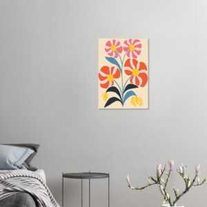 b23128be-8de1-4e1f-91a6-e4d825b73b9d