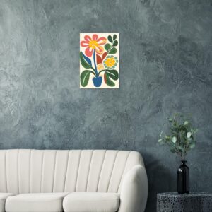 b2a43cdd-47ee-48f6-82f2-6cce55c89297