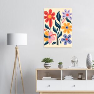 b3c9a58c-a711-4fd2-89e3-80d518654723