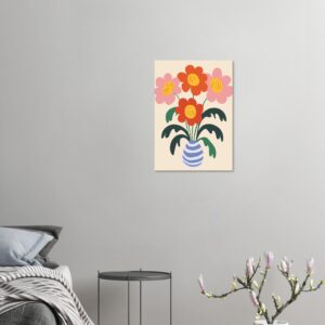 b4c25616-0bac-4984-9570-6ae5f3979bd0