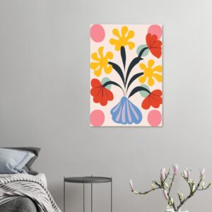 b63c6bc0-cd48-453d-9e32-282d11c0c870