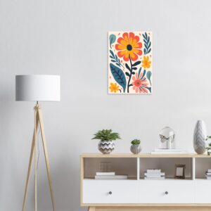 b8a13f6b-0383-4688-83da-999a23e34516