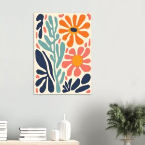 b9973ccb-43e7-4479-8ee5-dc5bf267c69c