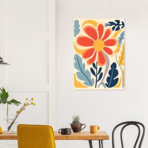 bc6d804b-be6f-43c7-b3e7-120aa139a859