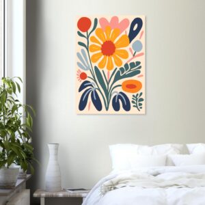 c00947ef-3ea6-4599-80c4-76bc75cf8596