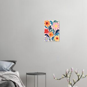 c2cef5c2-0a39-4337-abb0-c16fba704700