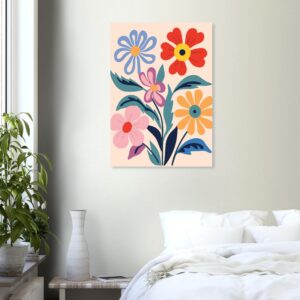 cb2bd6b5-78fa-47fe-b30d-e0c90ee65db5