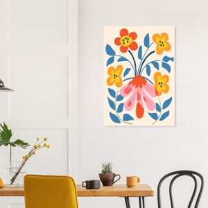 cccfdd8f-0f4d-4bf0-94e9-9753e44735be