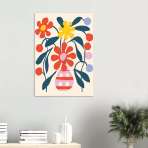 cdfbbacf-59a5-4590-a514-cd6e1840d983