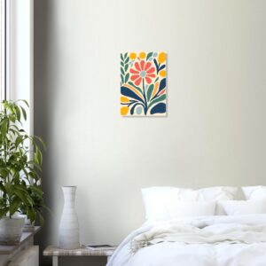 cf0189ec-682c-475d-bd69-52d04a5043e9