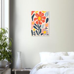 d00e2b19-5a01-4ee2-9d4f-1e906927c204