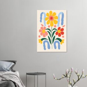 d2258dd3-9943-4be7-be1a-527f5dd3eecd