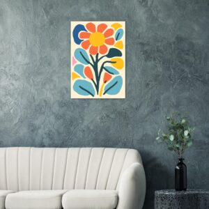 d369bc9f-2ef4-458f-8d99-c6733ee4893d