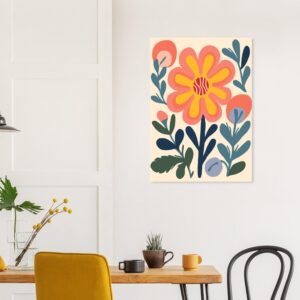 d41dacfc-9106-4e19-b37f-8f9d07788566