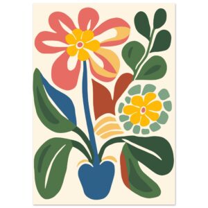 d45b031b-4c52-4726-9b6d-0f26069f686b