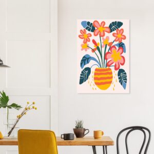 d4807c16-d08c-441d-9117-074e6a27e438