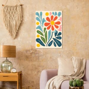 d57a6f97-6e73-4885-964b-249041f66442