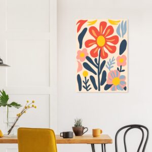 d694858d-38b3-4937-aec6-9848a251973f