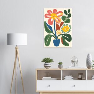 d7166b73-ed3f-4401-85f5-c0ec659429e0