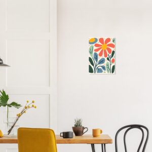 d7eb5421-07e2-49bf-adfc-38144dbbb99a