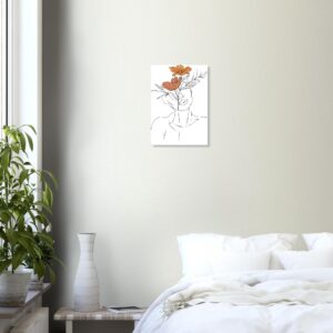 d9887574-9c6a-49e2-89f8-211b70a9d237