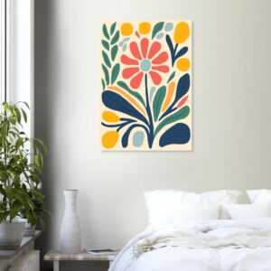 db1940ad-79e9-4ce8-b652-f26609b3bc94