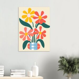 dc572bbd-b110-48a6-82fd-403ef5894058