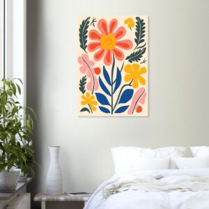 dd1c02ed-9c13-4cb2-b399-8ca899facb74