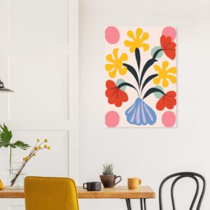 de87f5d4-e32f-472e-9c2a-464ec4d0425f