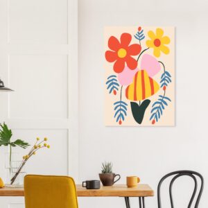 df74fbab-21c5-4c90-a0c4-d3224dfef972