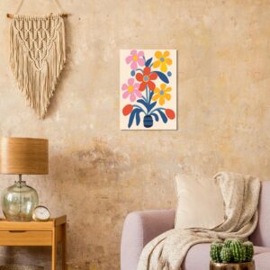 dfea2f51-13cd-45dd-9fbe-47f1ba41598e