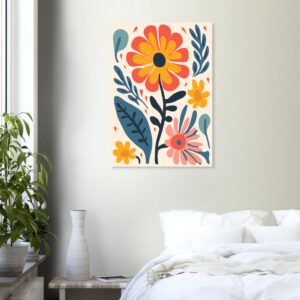 e02ace3b-0e66-4cf9-822d-dde546e896ea