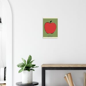 e1d54fe6-28f3-4566-8b60-784e8511a502