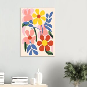 e573ec86-20b6-495f-a0b5-0011c09149c2