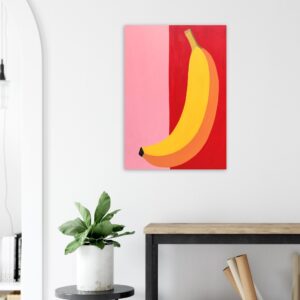 e5d370f0-b11b-4cf2-a791-a0d6d8c2f4db