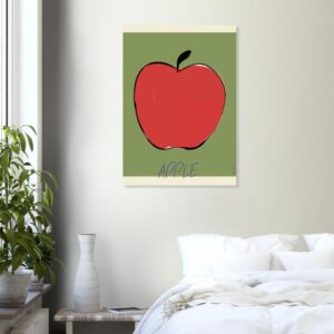 e81dd9a0-bbab-442c-8d5e-bbc8154fa336