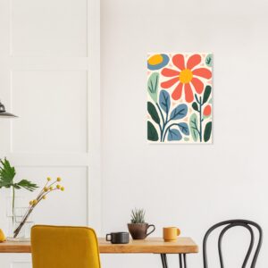 e968da16-d444-4cbe-82a6-d30c831a0865