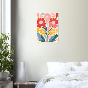 ef3c1fce-e169-4b7a-a0e5-3946563f7e02