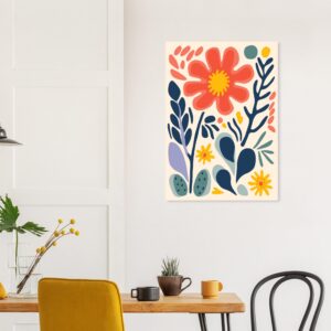 ef7e8a75-5787-4206-88e0-cec6fc3e511b