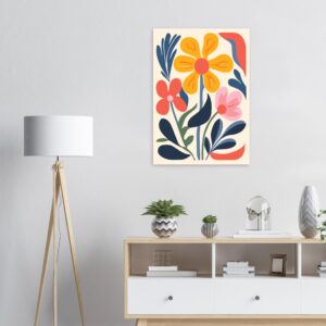 ef95cd4b-1708-4cc9-89b9-349b3d1ab89b