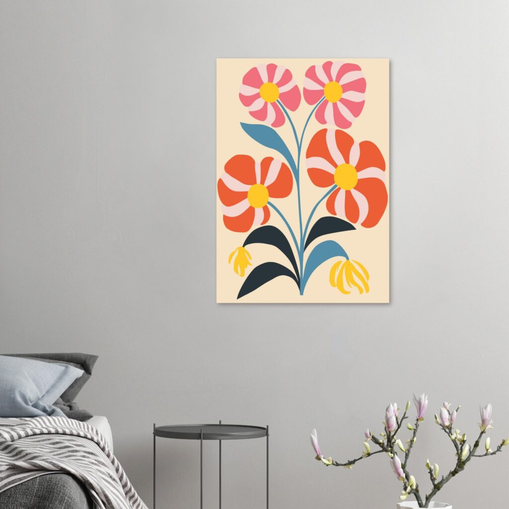 f1094103-90fd-4d63-9ed7-3fb50d8d1d52