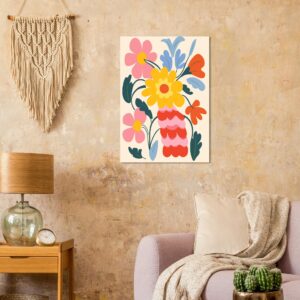 f10a8809-7b7d-4ce3-90ac-36f8933ebaec