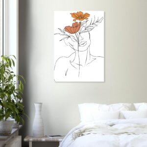 f143bca8-cf84-4e36-bd46-3c8442178c49