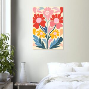 f22e8a7c-c0d1-4071-89ae-4b62b234cb1d